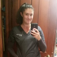 Kimberly Stauder