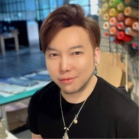 Kim Ho