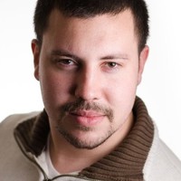 Israel Alejandro