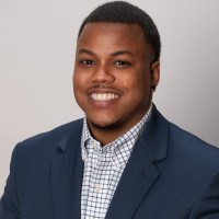 Joshua C. Williams