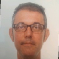 DAVID VAQUERIZO