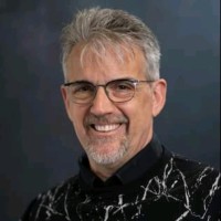 Joseph Ingerman