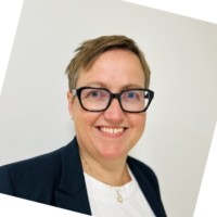 Anette Wik Silden