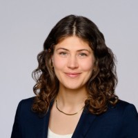Anna Böhm