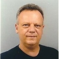 Carlos Zanella