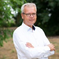 Fons de Wit