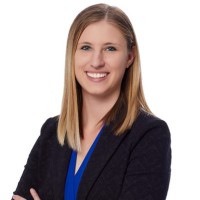 Alison Stark
