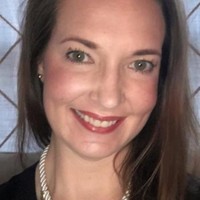 Elizabeth Clark, Rn