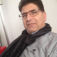 Sabour Sedigh