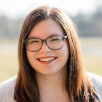 Adrienne Cooper