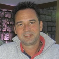 Nils Bauer