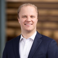 Sam McCartney