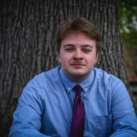 Keenan Wagner