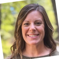 Chelsey K. Saari, Drph, Mph