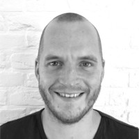 Thijs Van Den Kieboom