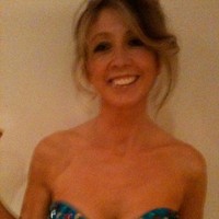 Clare Radburn
