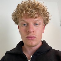 Callum McGrath