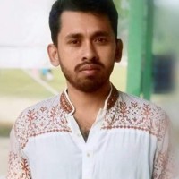 khan md sabuj