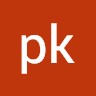 Pk Chopra