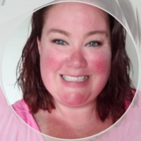 Alyson Anderson