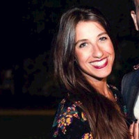 Hanna Cohen