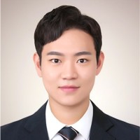 Heedeok Son