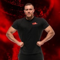 Lee Bartle