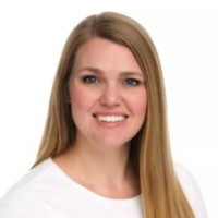 Meredith Ashley Hill