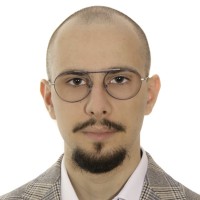 Mateusz Gołaszewski