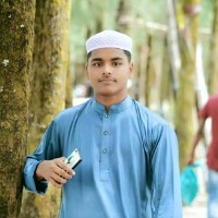 Mohammad Assanul Hoque