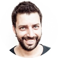 Ernesto Lozano Tellechea