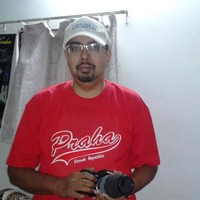 Sridharan Jagadeesan