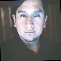 Jorge Bobadilla Monroy