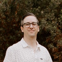 Kevin Boyer