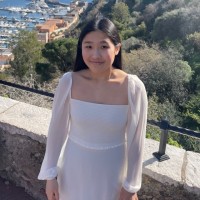 Annie Sun