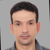 HASAN JUMA