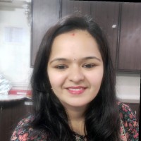 Snehal Kholgade