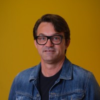 Frank van Keulen