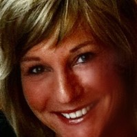 Cindy Cook