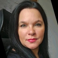 Annie D'Astous