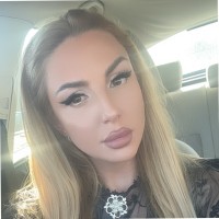 Cristiana Danciulescu