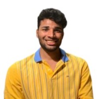 akshat goyal