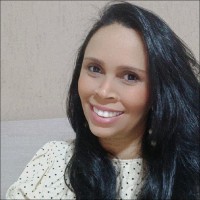 Rovana Veiga