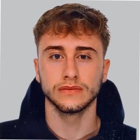 Pablo del Moral Pezuela