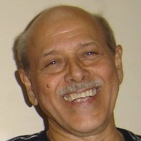 Ravi Chevli
