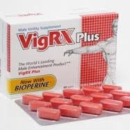 Vigrx Plus