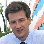 Maxim Peńkin
