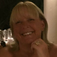 Janet Abbott