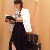 Melody Chen