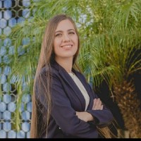 Lorena Olmedo